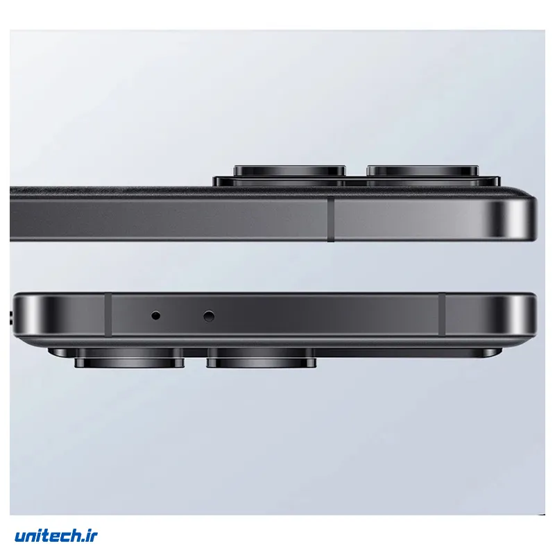 گوشی موبایل شیائومی مدل Poco F6 Pro دو سیم کارت ظرفیت 1 ترابایت و رم 16 گیگابایت2